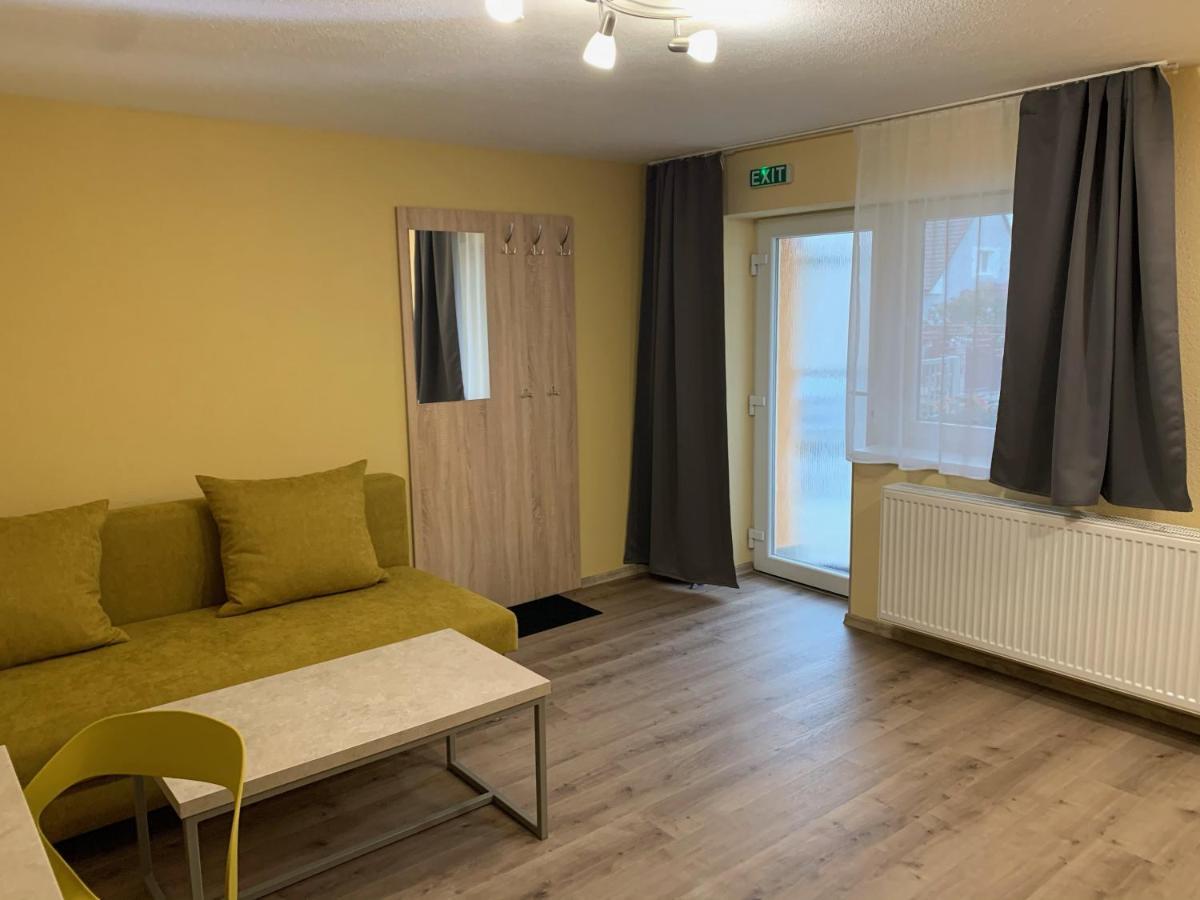 Apartmány Hujer 2 Bojnice Exterior foto